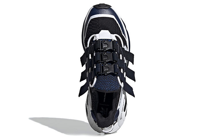 adidas White Mountaineering x LXCON 'Navy' FV7536