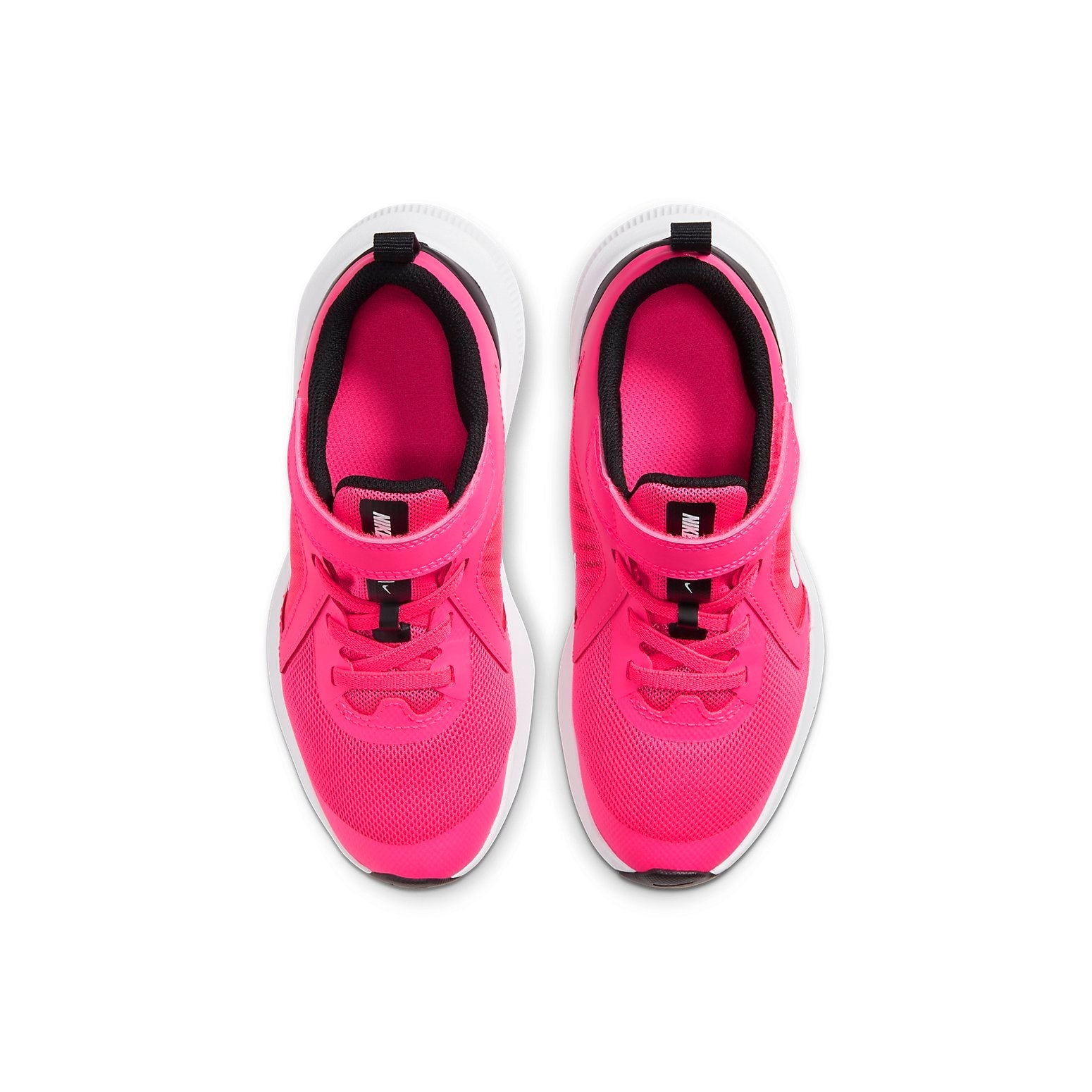 (PS) Nike Downshifter 10 'Hyper Pink' CJ2067-601