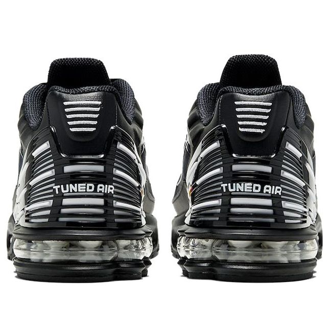 Nike Air Max Plus 3 'Obsidian' CD7005-003
