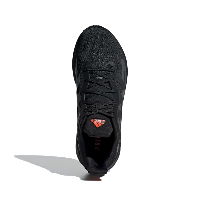 adidas Solarglide 4 'Black Night Metallic' S42559