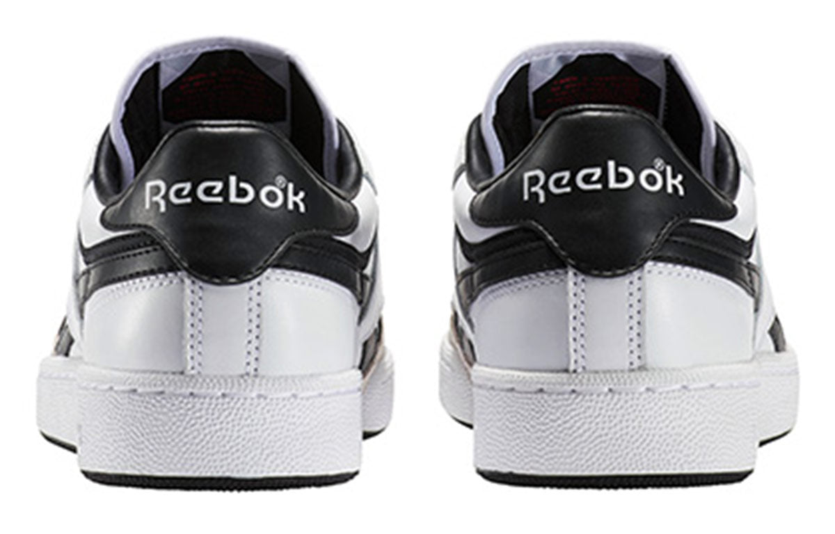 Reebok Revenge Plus TRC BS6517
