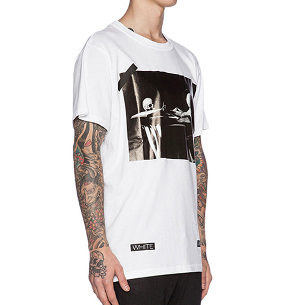 Off-White C O VIRGIL ABLO OW Unisex AU1001-03-00