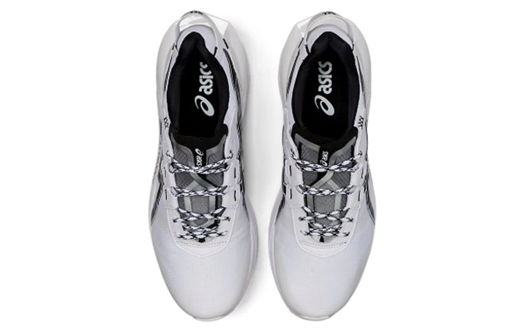 ASICS Gel Lyte 30 'White' 1021A263-100