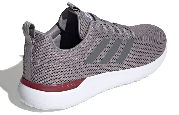 adidas Lite Racer CLN 'Dove Grey' FW1336