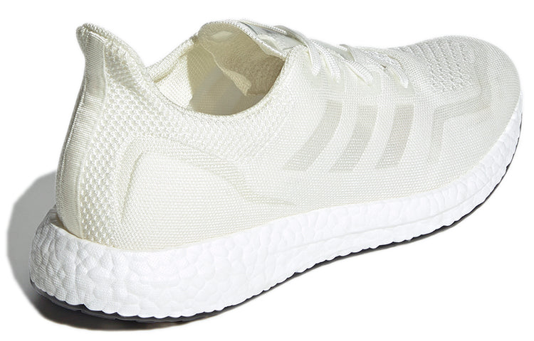 adidas UltraBoost 'Made To Be Remade - Non Dyed Black Sole' FZ3987