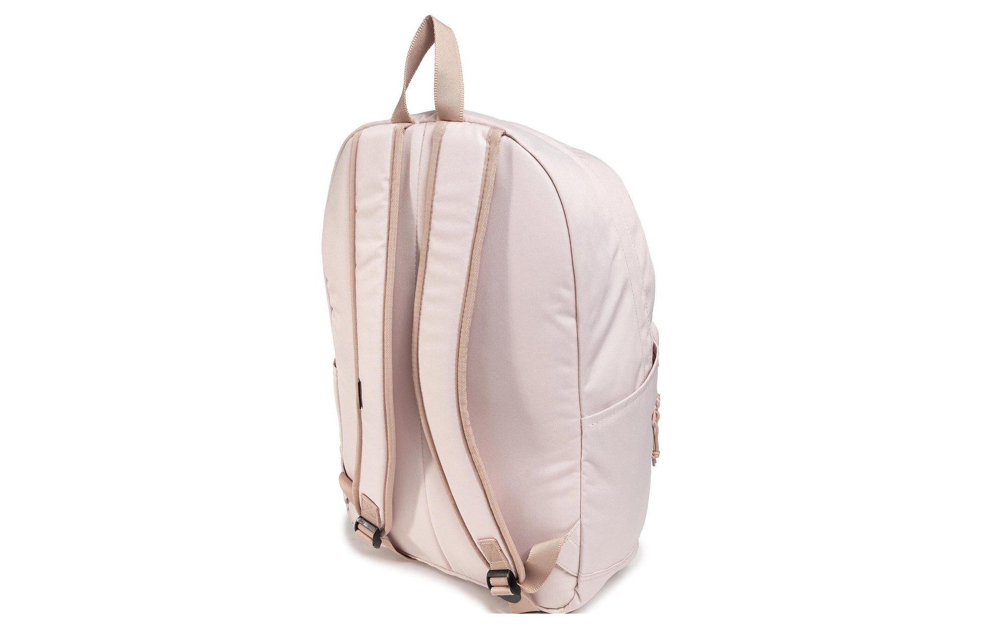 Converse Go 2 Backpack 'Light Pink' 10019900-A05