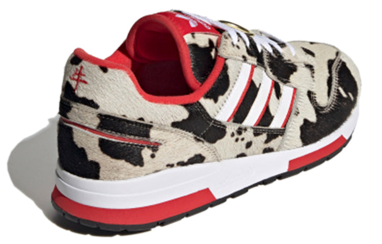 adidas Originals ZX 420 Shoes '' FY3662