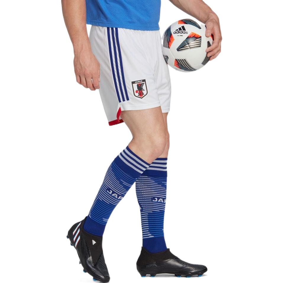 adidas Logo HF1850