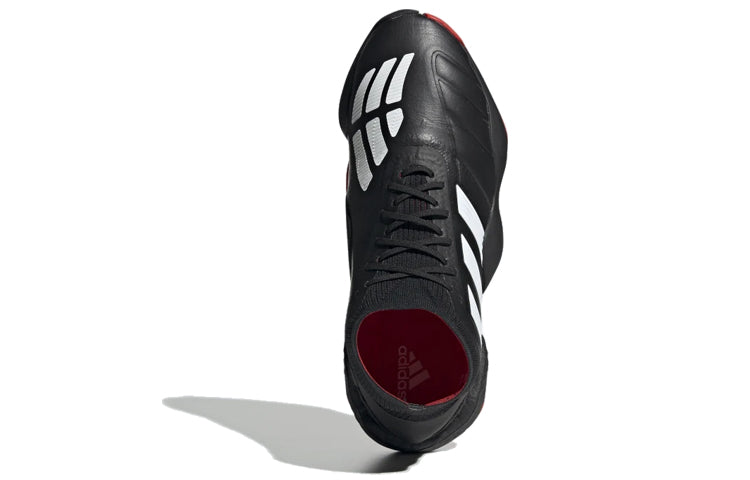 adidas Predator 19.1 '25th Anniversary' EE8422