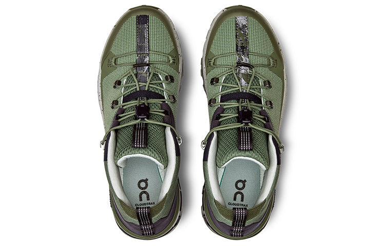(WMNS) On Running Cloudtrax 'Midnight Glacier' 53.98064