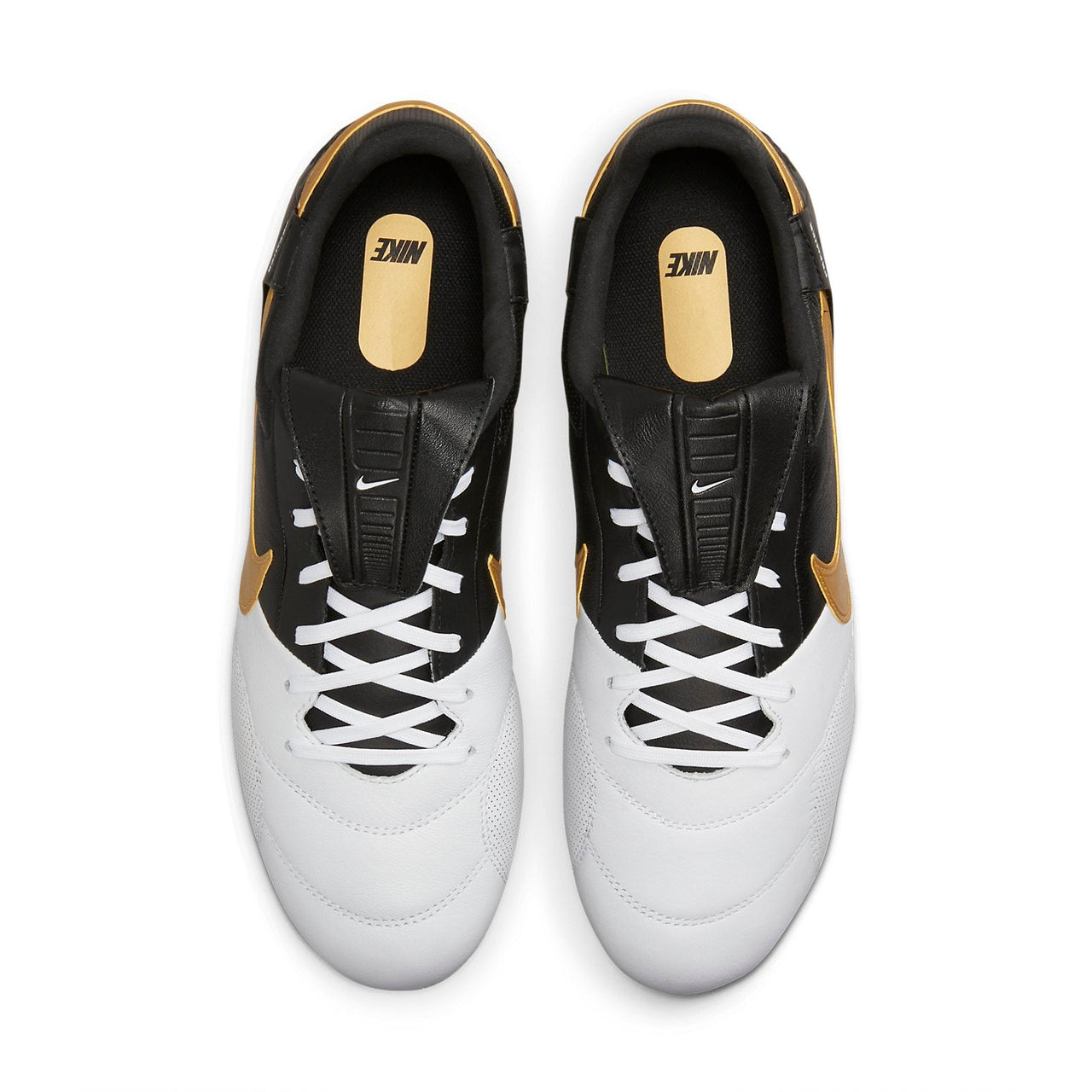 Nike Premier 3 FG 'Clash Pack' AT5889-174