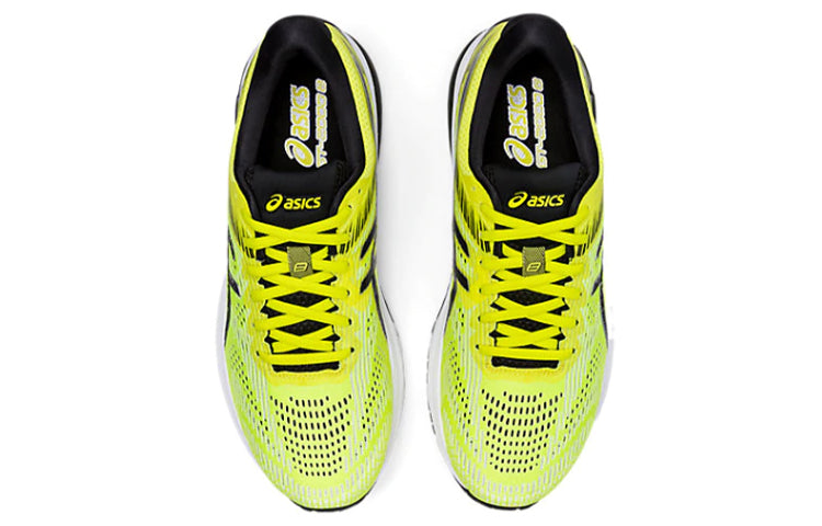 ASICS GT-2000 8 'Sour Yuzu' 1011A690-750