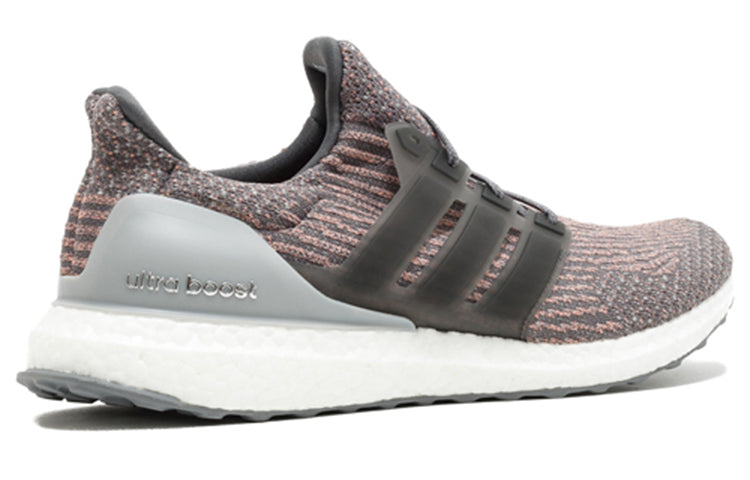 adidas UltraBoost 3.0 'Trace Pink' S82022