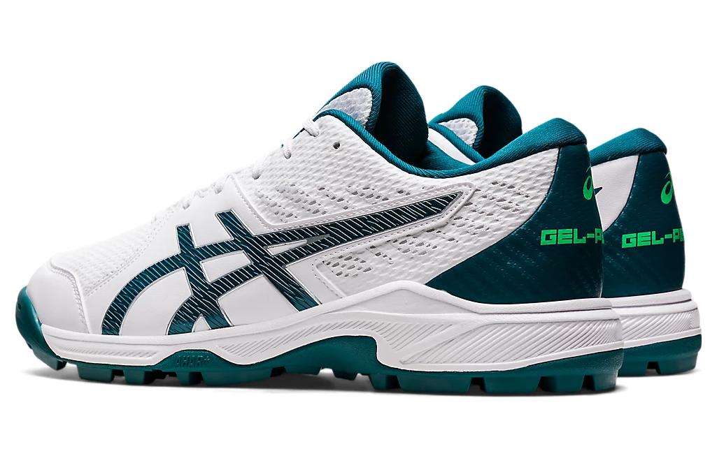 ASICS Gel-Peake 2 'White Velvet Pine' 1113A036-100