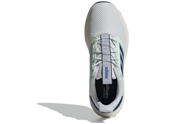 (WMNS) adidas EnergyFalcon X 'Grey Tech Mineral' EG3954