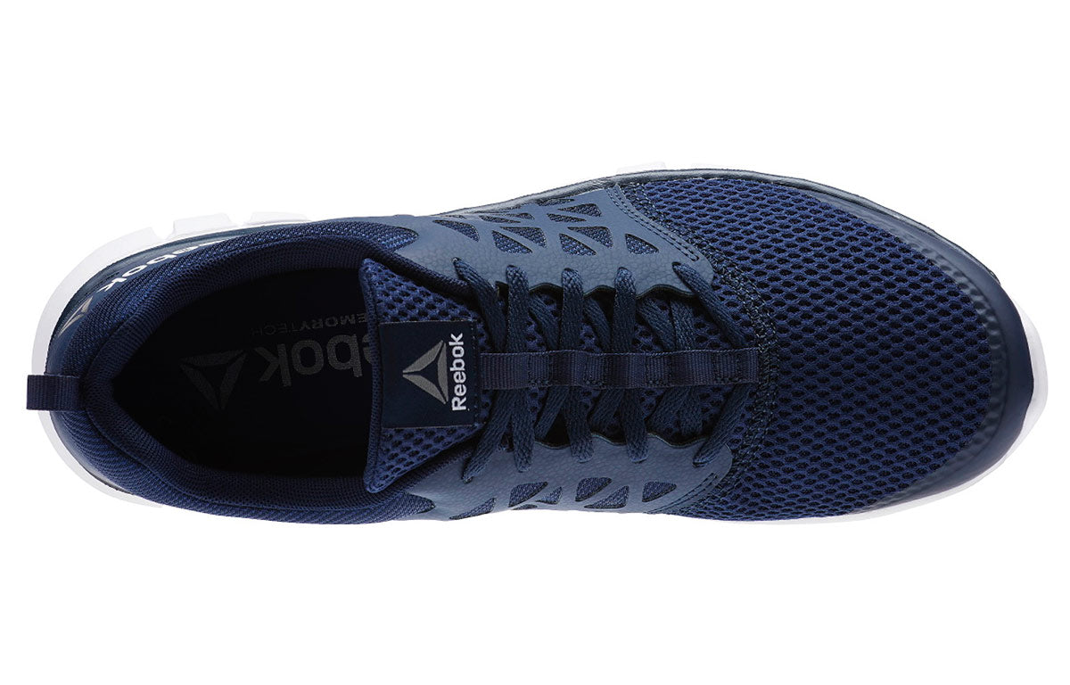 Reebok Sublite Xt Cushion 2.0 Mt Blue/White BS8705