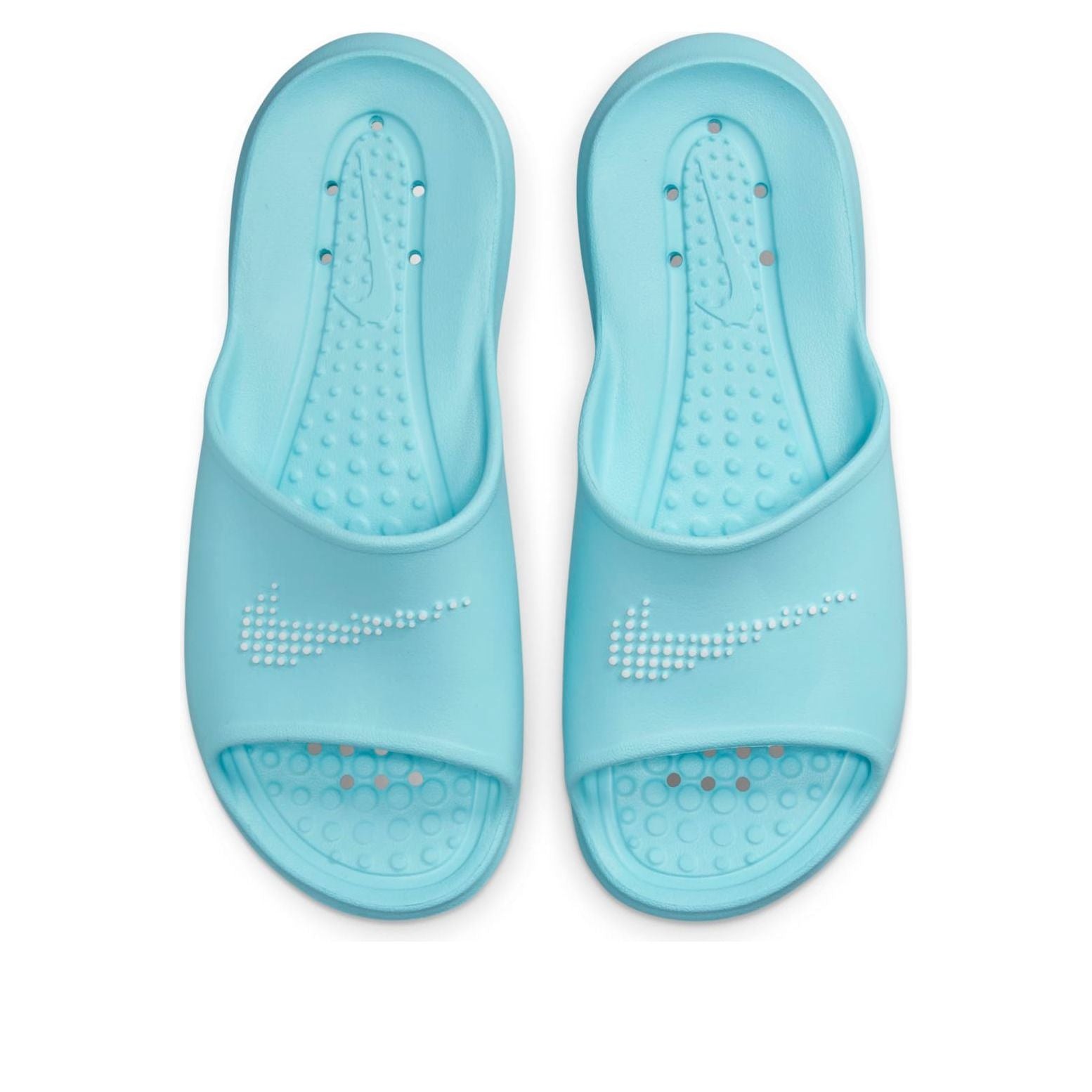 (WMNS) Nike Victori One CZ7836-400