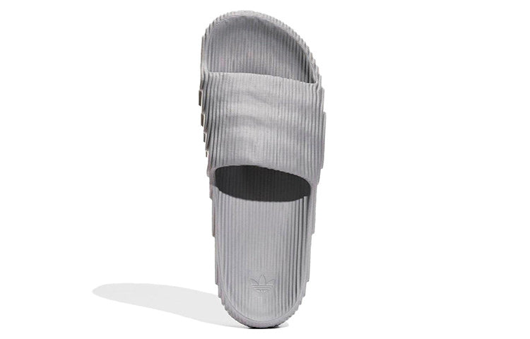 adidas Adilette 22 'Cool Grey' ID4926