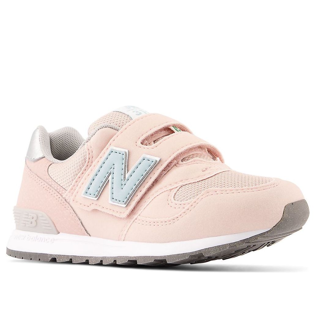(TD) New Balance 313 'Pink' PO313JPK