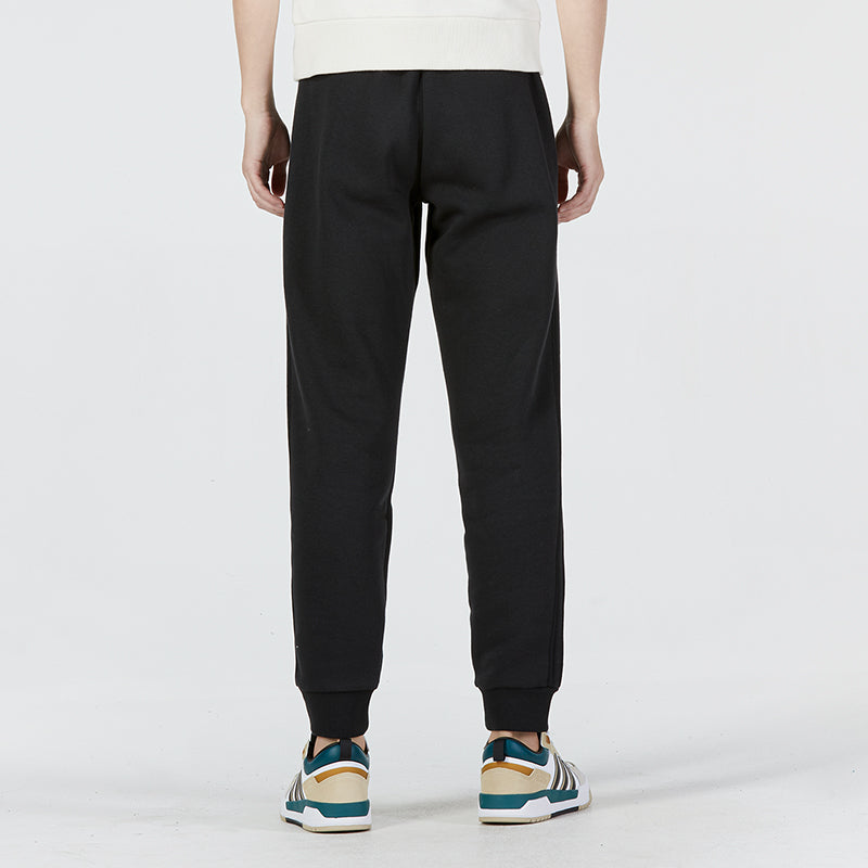 adidas Logo HL6879