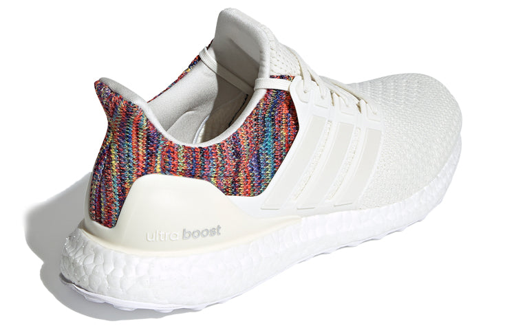 adidas Ultraboost DNA 'Off White Multi' FZ3805