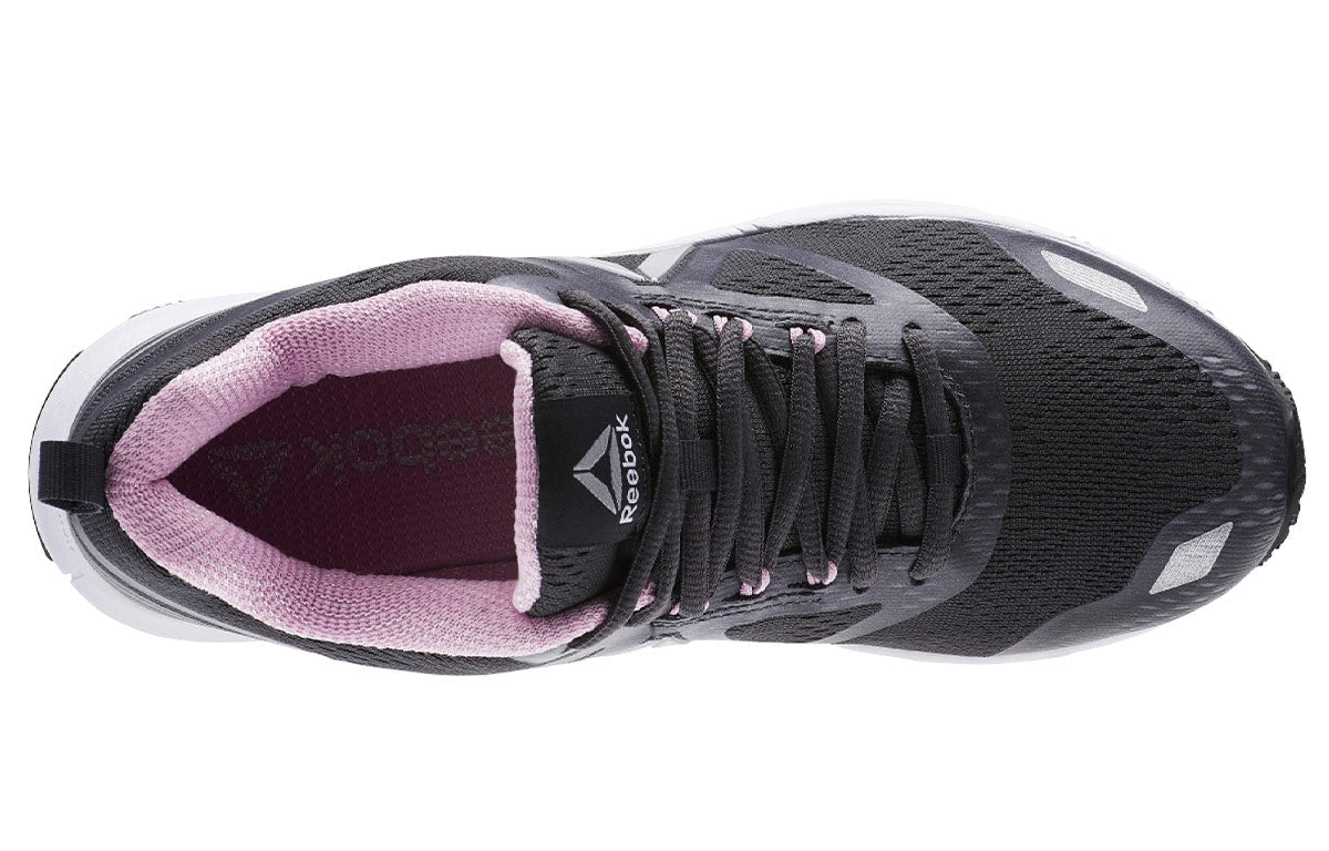 (WMNS) Reebok runner 'Grey Silver' BS8391
