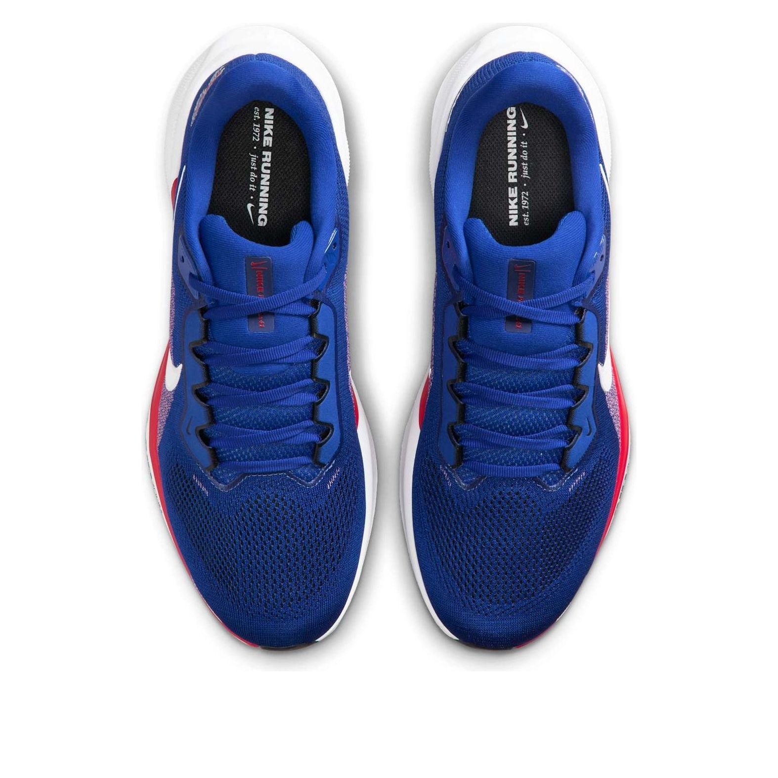 Nike x NFL Pegasus 41 'Buffalo Bills' IB3190-400
