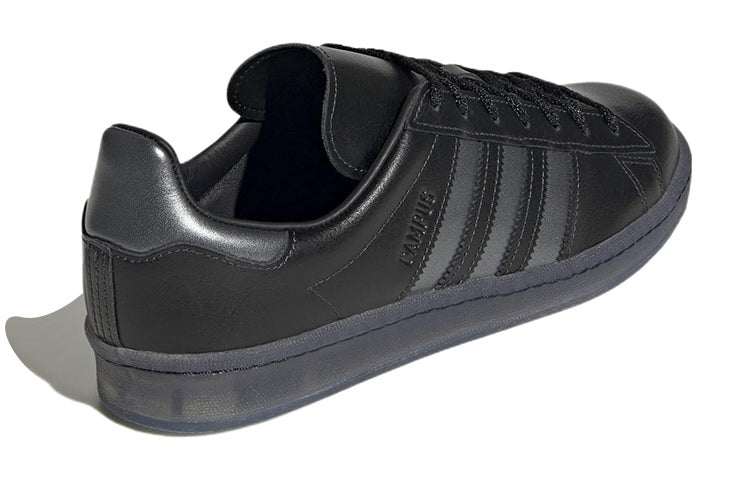 adidas Campus 80s 'LA Rave Scene' GY4600