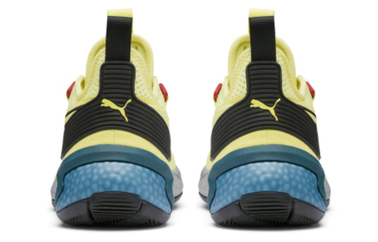 PUMA Uproar 'Spectra' 192979-03