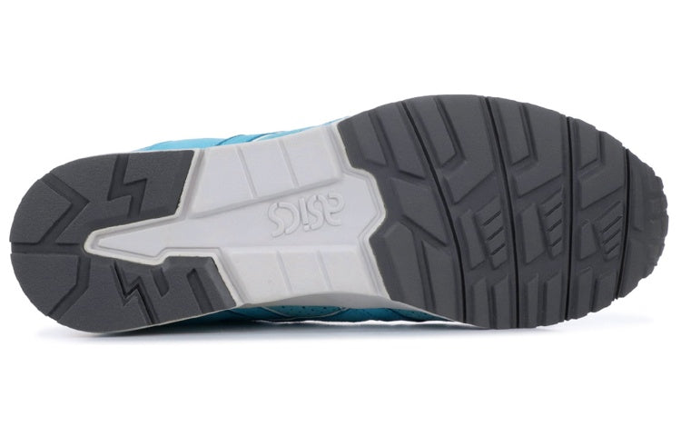 ASICS Ronnie Fieg x Gel Lyte 5 'Cove' H41KK-4212