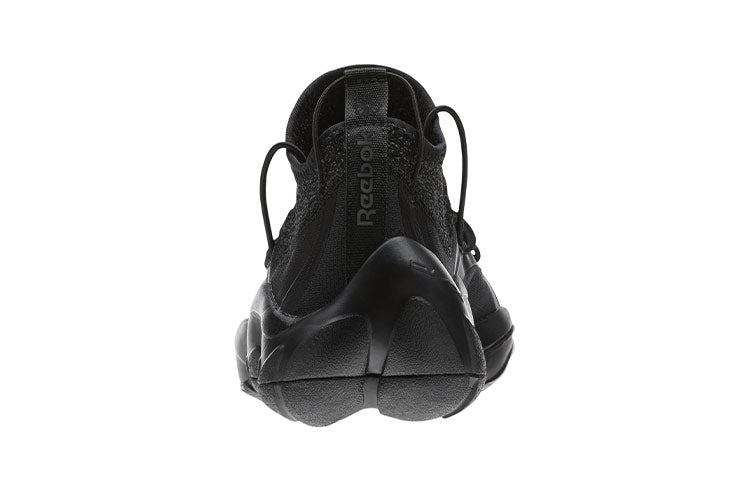 Reebok DMX Fusion TS 'Black' CN2209