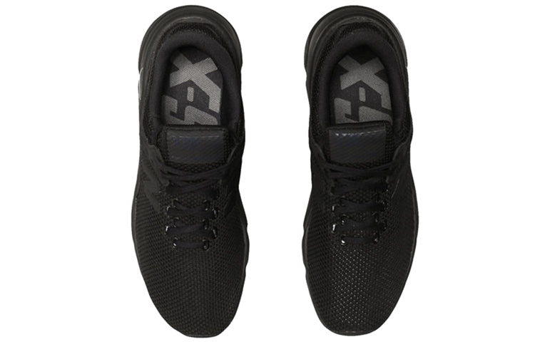 New Balance X-90 'Black Magne't MSX90CRE