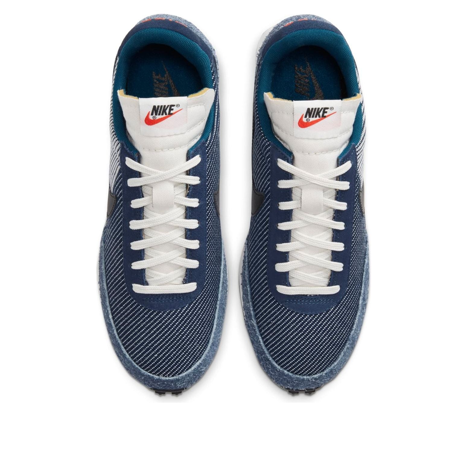 Nike Air Tailwind 79 SE 'Denim' CK4712-400