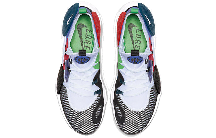 Nike Air Huarache E.D.G.E TXT 'Water Duck' AO1697-403
