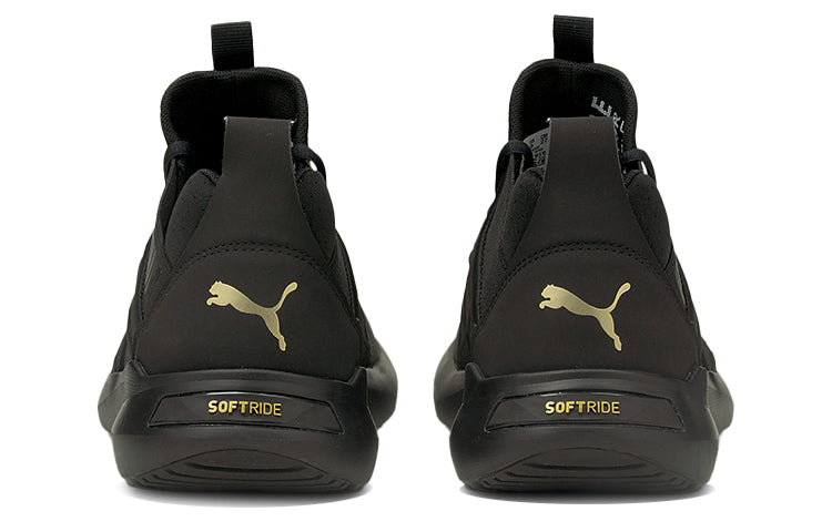 PUMA Softride Enzo NXT 195518-01