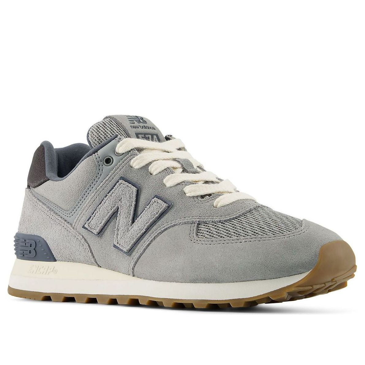 New Balance 574 'Slate Grey Graphite' U5746VZ