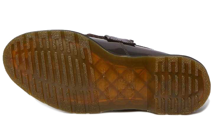 Dr. Martens Adrian Arcadia 24370600