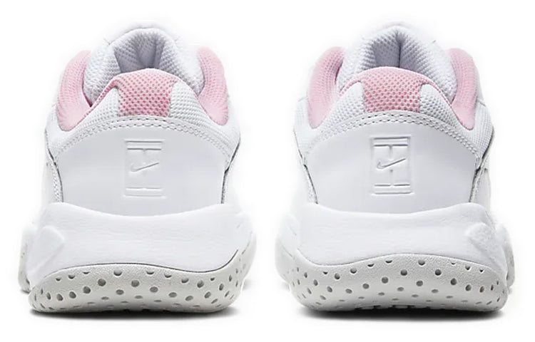 (WMNS) Nike Court Lite 2 'White Pink Foam' AR8838-104
