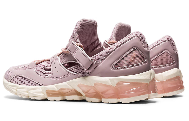 (WMNS) ASICS Gel Tarther 180 'Watershed Rose' 1022A171-700
