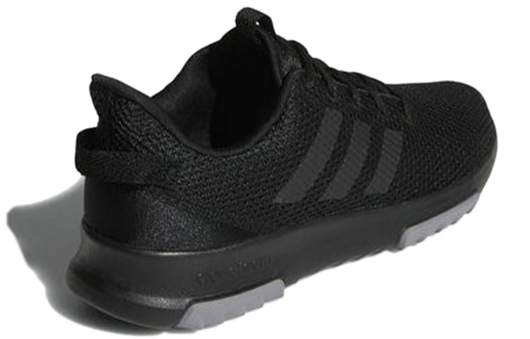 adidas Cloudfoam Racer TR 'Core Black' DB1303