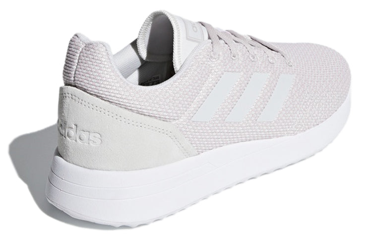 (WMNS) adidas neo Run70s Grey/White B96560