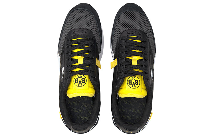 PUMA Future Rider 'BVB' 106242-01