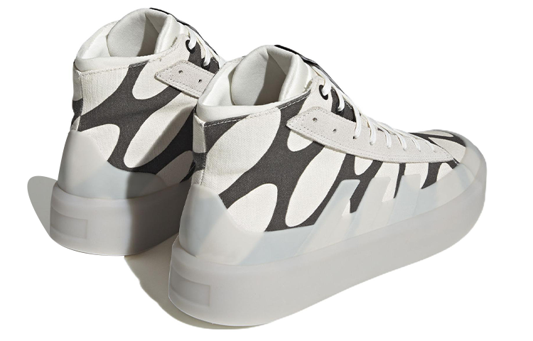 adidas Znsored Hi HP5994