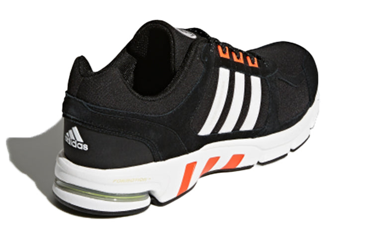 adidas Equipment 10 CNY 'Black White' CM8339