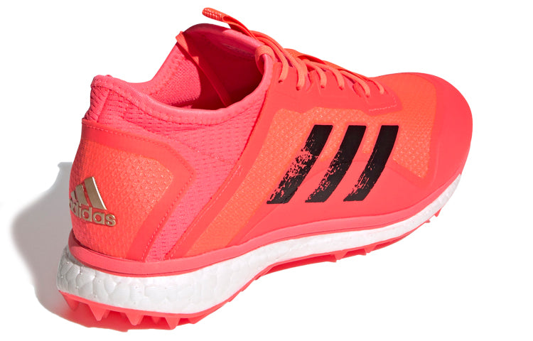 (WMNS) adidas Fabela X Empower 'Pink Black' FX2009