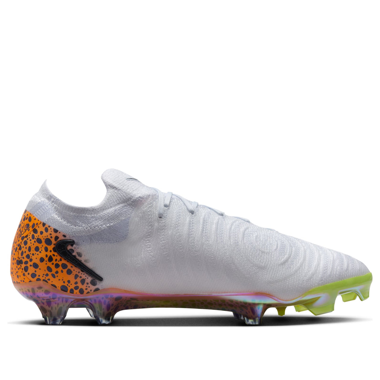 Nike Phantom GX 2 Elite Electric Pack 'Olympic Safari' FN8003-900