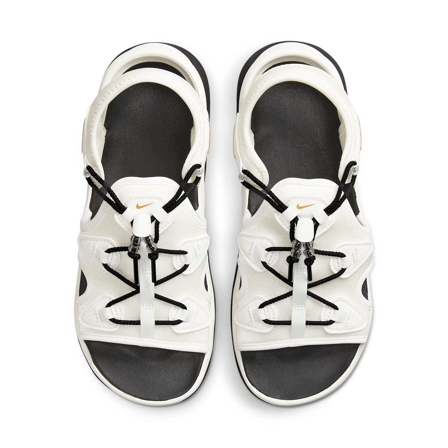 (WMNS) Nike Serena Williams Design Crew x Air Max Koko 'Summit White' DQ3419-100
