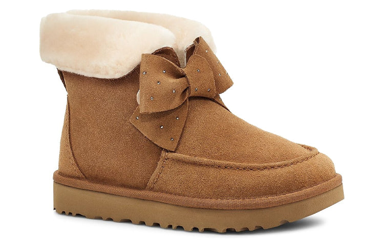 (WMNS) UGG Kyrina 1120882-CHE