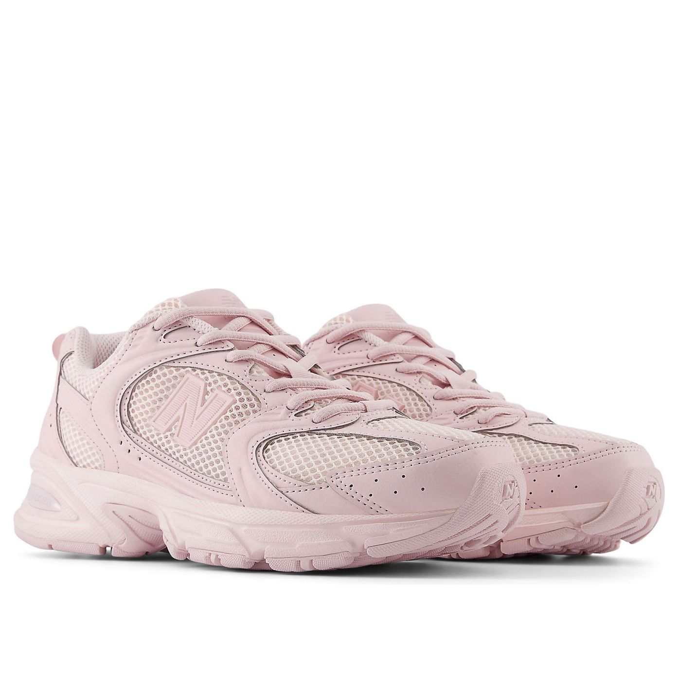 New Balance 530 'Rose Sugar' U530TBD