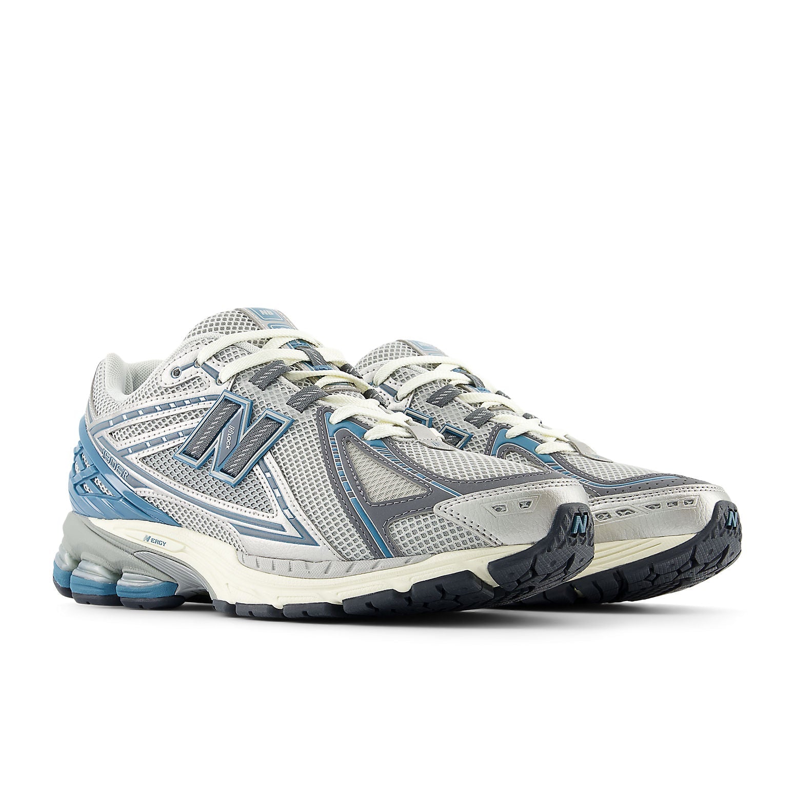 New Balance 1906R 'Silver Metalic' M1906REO